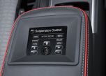 Brabus 550 4x4² Adventure e готов да превземе планетата 12