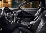 Женева: Volkswagen Arteon заменя CC със стил (видео)  7