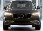 Женева: ето го новото поколение Volvo XC60 (галерия и видео) 9