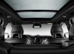 Женева: ето го новото поколение Volvo XC60 (галерия и видео) 22