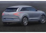 Женева: Водороден прототип на Hyundai с пробег от над 800 км 4