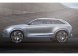 Женева: Водороден прототип на Hyundai с пробег от над 800 км 7