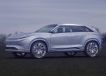 Женева: Водороден прототип на Hyundai с пробег от над 800 км 12