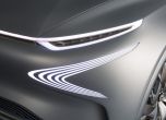 Женева: Водороден прототип на Hyundai с пробег от над 800 км 14