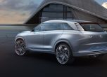 Женева: Водороден прототип на Hyundai с пробег от над 800 км 15