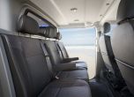 Opel Vivaro Surf е идеалният ван за сърфисти 6