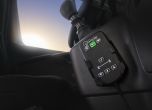 Opel Vivaro Surf е идеалният ван за сърфисти 9