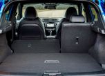 Женева: Обновеният Nissan Qashqai идва с автономна система 6