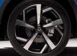 Женева: Обновеният Nissan Qashqai идва с автономна система 15