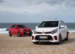 Женева: KIA залага на plug-in хибриди, Stinger и Picanto 19