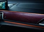 Alpina B5 Bi-Turbo или алтернативен поглед на баварската 