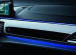 Alpina B5 Bi-Turbo или алтернативен поглед на баварската 
