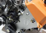 Женева: Spyker C8 Preliator Spyder идва с V-осмак на Koenigsegg  3