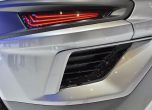 Женева: Ssangyong със концепция за 7-местен кросоувър 13