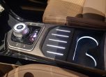 Женева: Ssangyong със концепция за 7-местен кросоувър 18