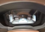 Женева: Ssangyong със концепция за 7-местен кросоувър 20