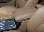 Женева: Ssangyong със концепция за 7-местен кросоувър 24
