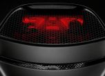 Женева: McLaren 720S - нов дизайн, повече скорост (видео) 11