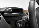 Женева: McLaren 720S - нов дизайн, повече скорост (видео) 14