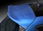 Женева: Горещият Ford Fiesta ST вече само с три цилиндъра  3
