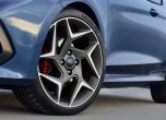 Женева: Горещият Ford Fiesta ST вече само с три цилиндъра  7