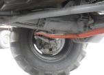 Комби за оф-роуд? Това е истинският Mercedes All Terrain 7