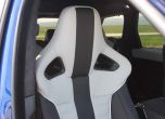 SVRъх способности: тест Range Rover Sport SVR 7