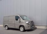 Италианско студио връща легендарния Citroen Type H (видео)  33