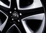 Новият Toyota Prius излиза на пазара в края на годината 2