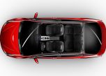 Новият Toyota Prius излиза на пазара в края на годината 11