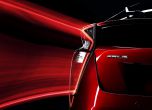 Новият Toyota Prius излиза на пазара в края на годината 14
