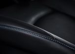 Новият Toyota Prius излиза на пазара в края на годината 15