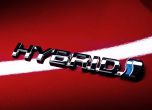Новият Toyota Prius излиза на пазара в края на годината 18