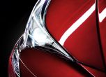 Новият Toyota Prius излиза на пазара в края на годината 23