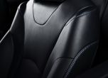 Новият Toyota Prius излиза на пазара в края на годината 25