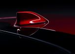 Новият Toyota Prius излиза на пазара в края на годината 27