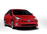 Новият Toyota Prius излиза на пазара в края на годината 29
