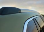 Обновеният Subaru Outback дебютира в Ню Йорк 13