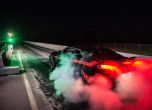 Hennessy отвъща на Dodge Challenger Demon с Camaro Exorcist (видео) 15