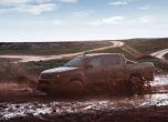 Легенда, осми епизод: тест Toyota Hilux 10