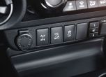 Легенда, осми епизод: тест Toyota Hilux 12