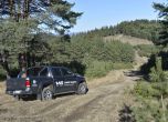 Пикапът като SUV: тест Volkswagen Amarok V6 2