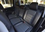 Пикапът като SUV: тест Volkswagen Amarok V6 5