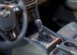 Пикапът като SUV: тест Volkswagen Amarok V6 10