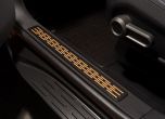 Toyota FT-4X е дързък прототип за младото поколение 18