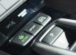 Вече е ясна зелената тройка Clarity нa Honda 6