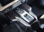 Вече е ясна зелената тройка Clarity нa Honda 14