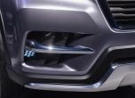 Subaru с почти готова версия на големия си SUV 2
