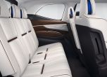 Subaru с почти готова версия на големия си SUV 27