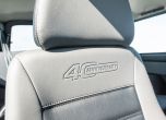 Lada 4x4 със специална юбилейна версия 3
